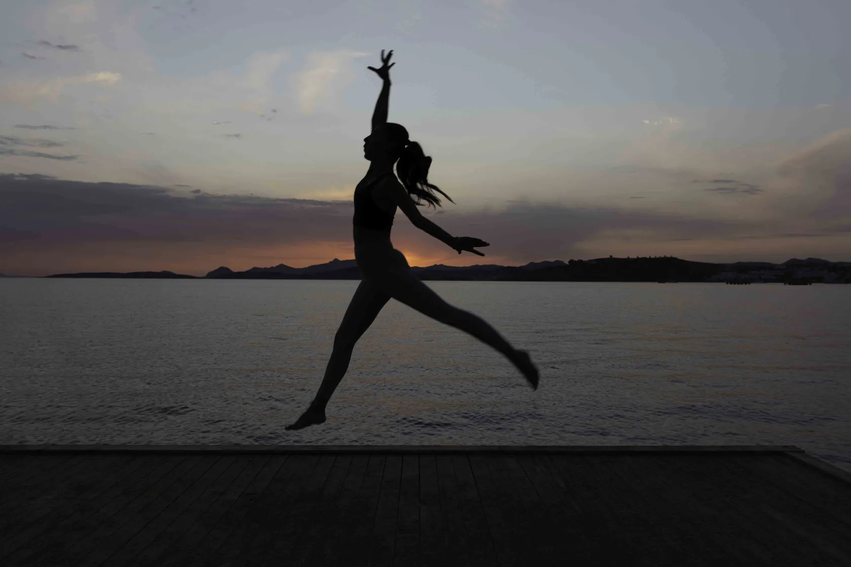 LABRANDA TMT BODRUM RESORT Activities
