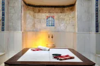 LADONIA HOTELS ADAKULE Spa