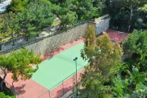 LADONIA HOTELS ADAKULE Activities