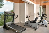 LADONIA HOTELS ADAKULE Activities