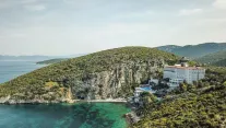 LADONIA HOTELS ADAKULE General Images