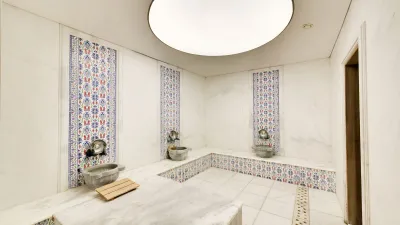 LADONIA HOTELS MIO BIANCO Spa