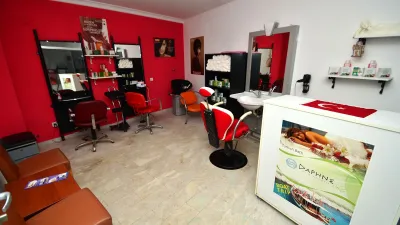 LADONIA HOTELS MIO BIANCO Spa