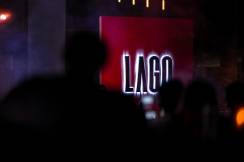 LAGO HOTEL Activities