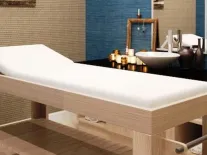 LANCORA BEACH HOTEL Spa