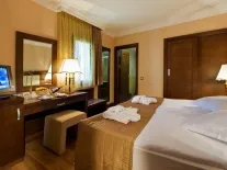 LATANYA PARK RESORT Rooms
