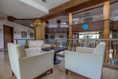 LATANYA PARK RESORT