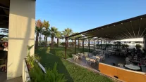 LAUR HOTELS EXPERIENCE - ELEGANCE Bars
