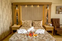 LAUR HOTELS EXPERIENCE - ELEGANCE Rooms