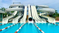 LAUR HOTELS EXPERIENCE - ELEGANCE Activities