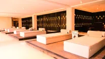 LAUR HOTELS EXPERIENCE - ELEGANCE Spa