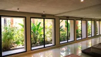 LAUR HOTELS EXPERIENCE - ELEGANCE Spa
