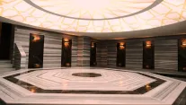 LAUR HOTELS EXPERIENCE - ELEGANCE Spa