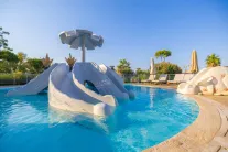 LAUR HOTELS EXPERIENCE - ELEGANCE Activities
