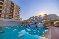 LAUR HOTELS EXPERIENCE - ELEGANCE Activities