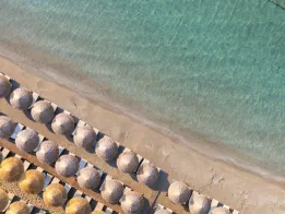 LAUR HOTELS EXPERIENCE - ELEGANCE Pools & Beach