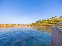 LAUR HOTELS EXPERIENCE - ELEGANCE Pools & Beach