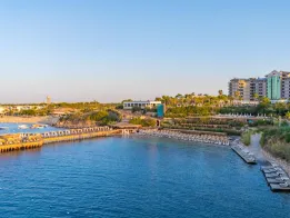 LAUR HOTELS EXPERIENCE - ELEGANCE General Images