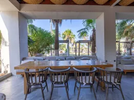 LAUR HOTELS EXPERIENCE - ELEGANCE Restaurants