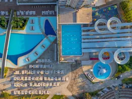 LAUR HOTELS EXPERIENCE - ELEGANCE General Images