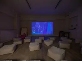 LAUR HOTELS EXPERIENCE - ELEGANCE Mini Club