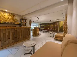 LAUR HOTELS EXPERIENCE - ELEGANCE Spa