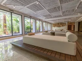 LAUR HOTELS EXPERIENCE - ELEGANCE Spa