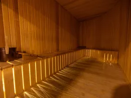 LAUR HOTELS EXPERIENCE - ELEGANCE Spa