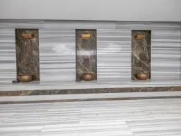 LAUR HOTELS EXPERIENCE - ELEGANCE Spa