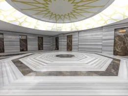 LAUR HOTELS EXPERIENCE - ELEGANCE Spa