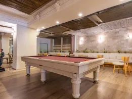 LAUR HOTELS EXPERIENCE - ELEGANCE Activities