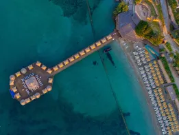 LAUR HOTELS EXPERIENCE - ELEGANCE Pools & Beach