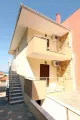 LAVENDER APARTMENTS