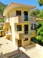 LAVENDER APARTMENTS General Images
