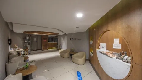 FESTIVAL HOTEL Spa