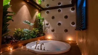 LIBERTY FABAY HOTEL Spa