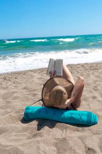 LIBERTY HOTELS LARA Pools & Beach