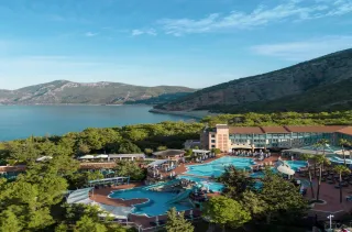 LIBERTY HOTELS LYKIA ADULT ONLY