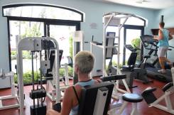 LIBERTY HOTELS LYKIA ADULT ONLY Activities