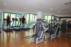 LIBERTY HOTELS LYKIA ADULT ONLY Activities