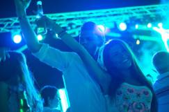 LIBERTY HOTELS LYKIA ADULT ONLY Activities