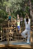 LIBERTY HOTELS LYKIA ADULT ONLY Activities