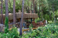 LIBERTY HOTELS LYKIA ADULT ONLY Bars