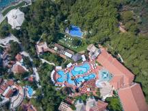 LIBERTY HOTELS LYKIA ADULT ONLY General Images