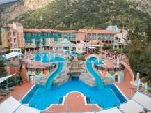 LIBERTY HOTELS LYKIA ADULT ONLY General Images