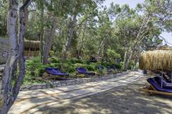 LIBERTY HOTELS LYKIA ADULT ONLY General Images