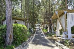 LIBERTY HOTELS LYKIA ADULT ONLY General Images