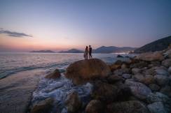 LIBERTY HOTELS LYKIA ADULT ONLY General Images