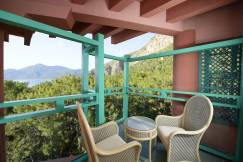 LIBERTY HOTELS LYKIA ADULT ONLY General Images