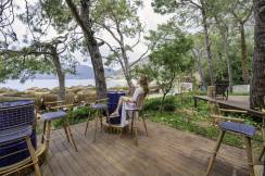 LIBERTY HOTELS LYKIA ADULT ONLY General Images